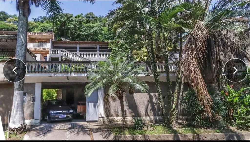 Foto - Rio de Janeiro - Jacarepaguá