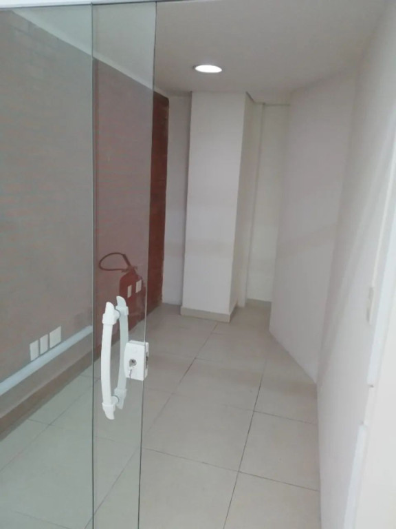 Foto - Campinas - Cambuí