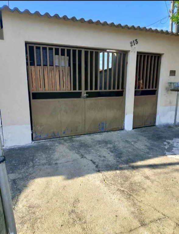 Foto - Jacareí - Vila Machado