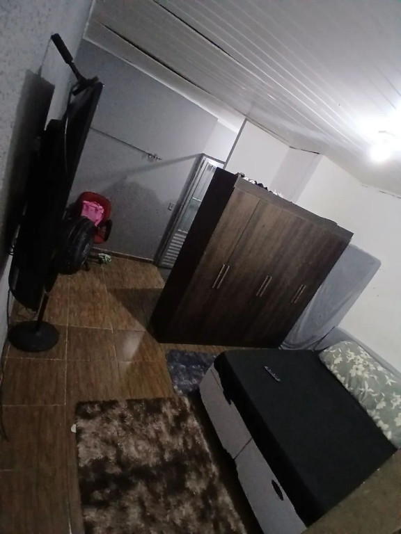 Foto - São Paulo - Vila Butantã