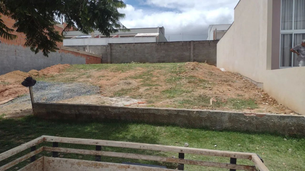 Foto - Sorocaba - Jardim Maria Eugênia