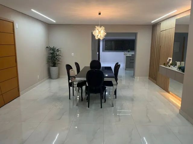 Primeira imagem do imóvel