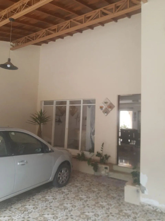 Foto - São José dos Campos - Conjunto Residencial Vale dos Pinheiros