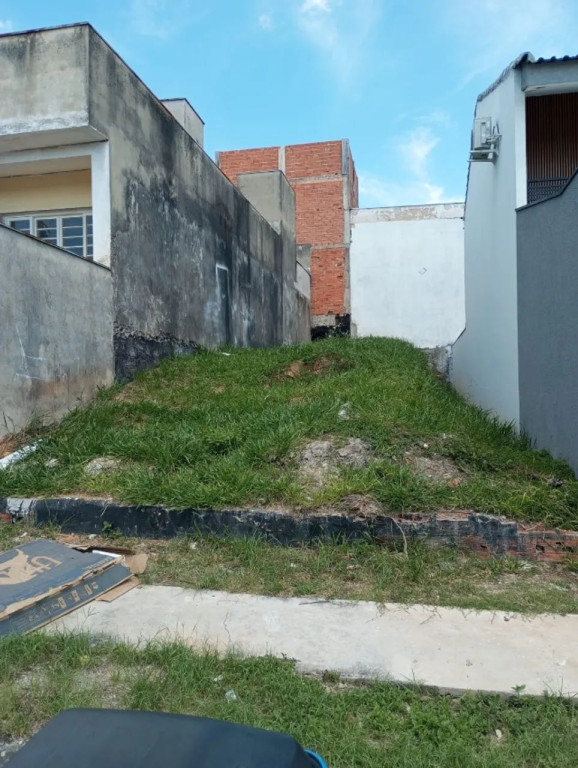 Foto - Sorocaba - Jardim Residencial Villa Amato
