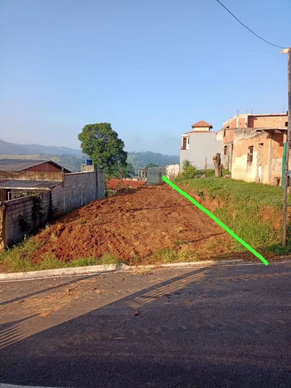 Foto - São Roque - Centro (São João Novo)