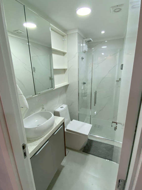 Foto - São Paulo - Vila Guilherme