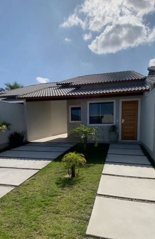 Foto - São José dos Campos - Jardim Ismênia