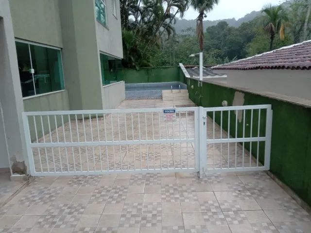 Foto - Bertioga - Maitinga
