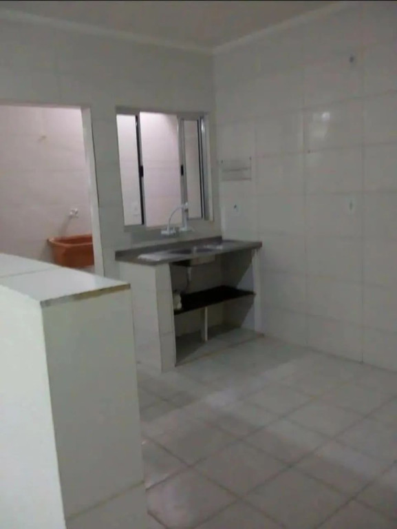 Foto - São Vicente - Vila Margarida