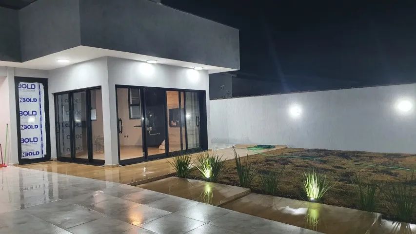 Foto - Peruíbe - 