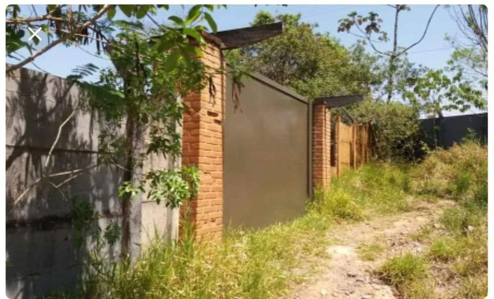 Foto - Santa Bárbara DOeste - Chácaras Pinheirinho