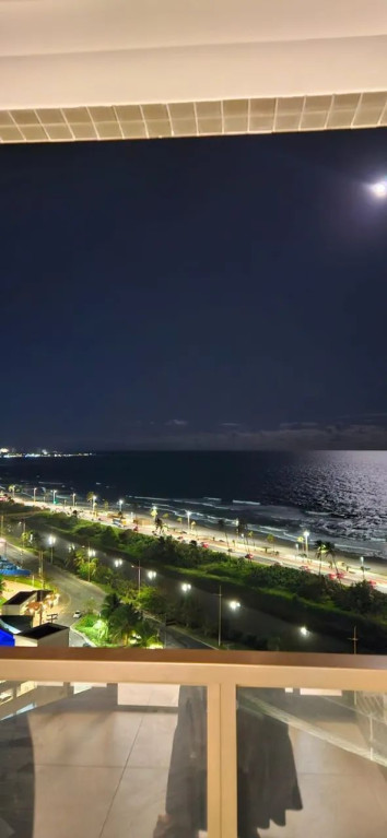 Foto - Salvador - Piatã