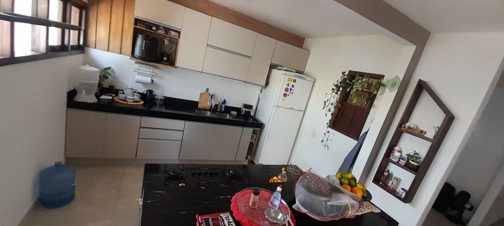 Foto Imóvelp