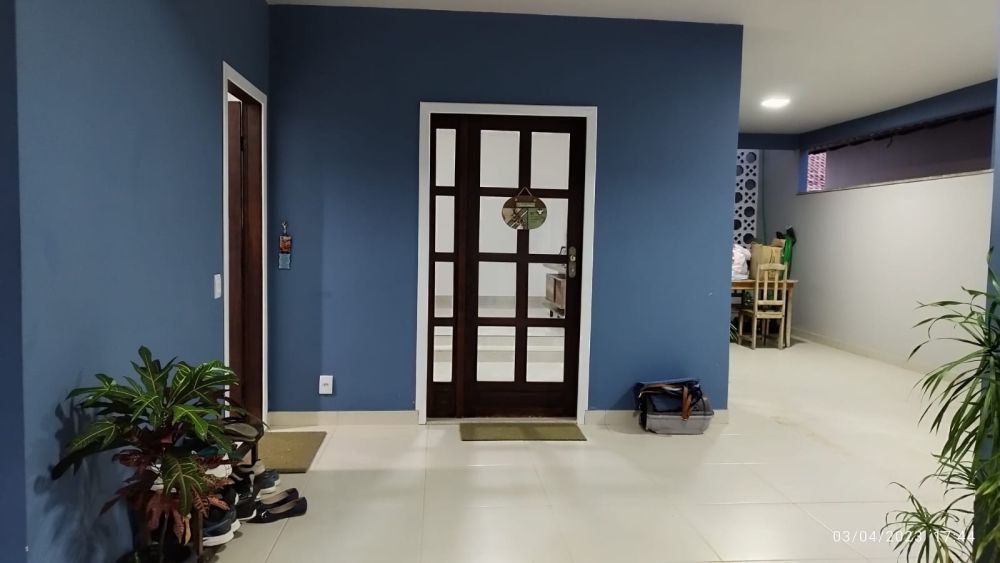 Foto Imóvelp