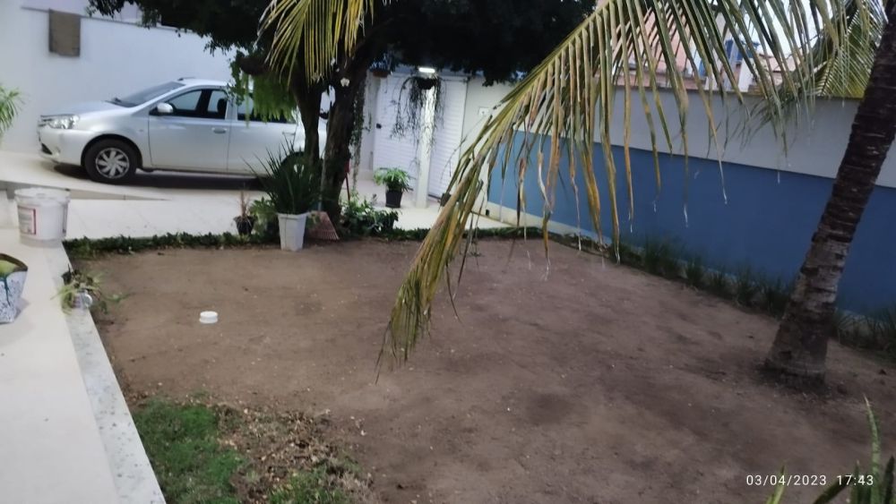 Foto Imóvelp