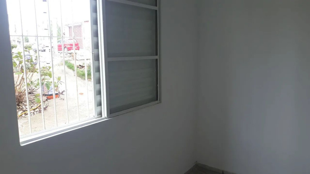 Foto - Sorocaba - Conjunto Habitacional Júlio de Mesquita Filho