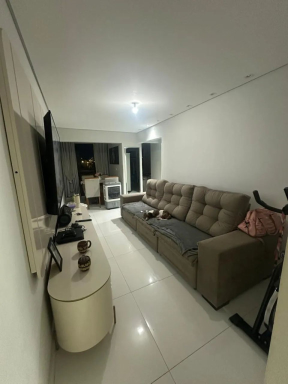 Foto - Brasília - Taguatinga Norte (Taguatinga)