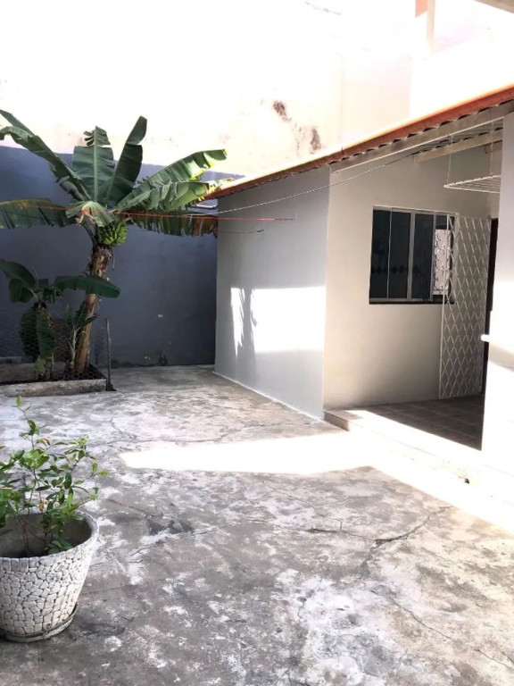 Foto - Vila Velha - Jardim Colorado