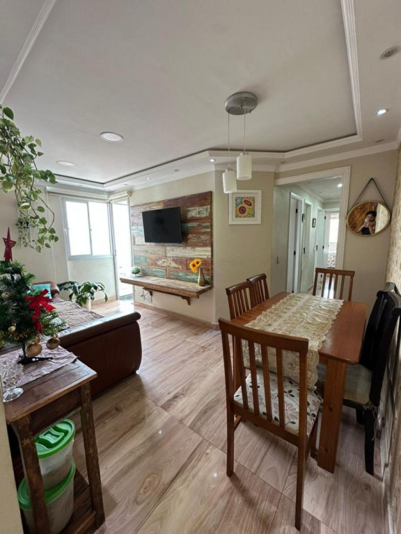 Primeira imagem do imóvel