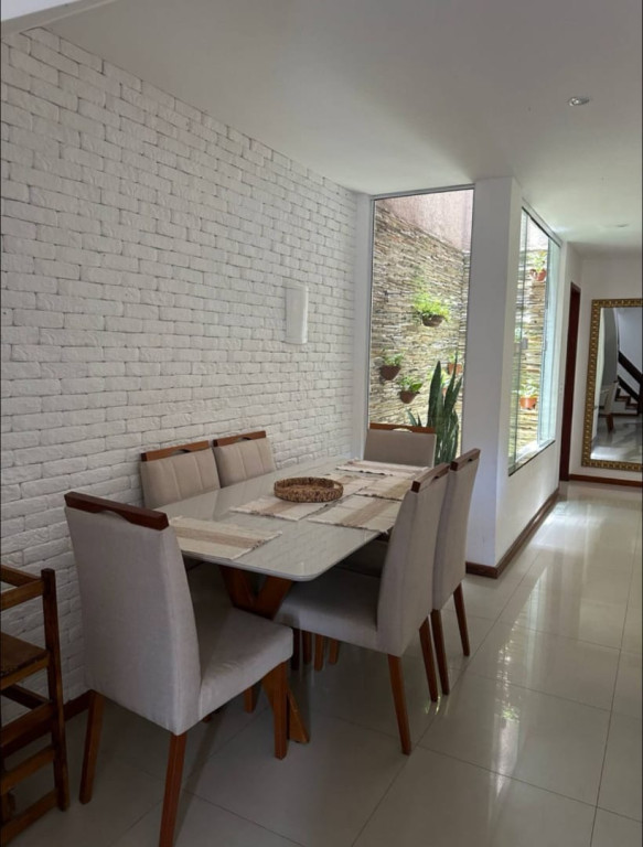 Foto -  - chacara marilea