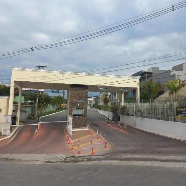 Foto - Cotia - Chácara Roselândia