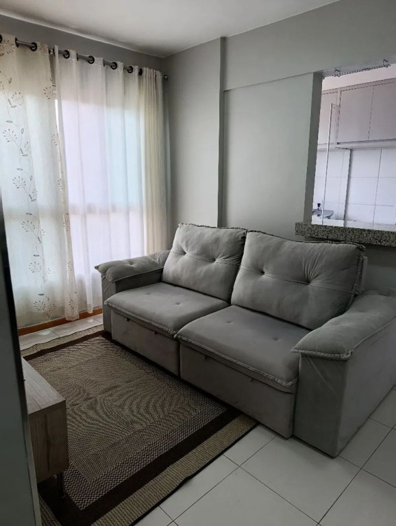 Foto - Brasília - Samambaia Sul (Samambaia)