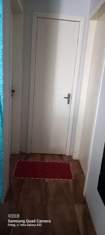Casa, 2 quartos, 450 m² - Foto 3