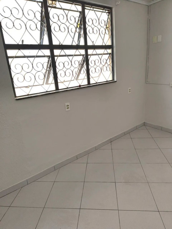 Foto - Sorocaba - Jardim Sorocabano