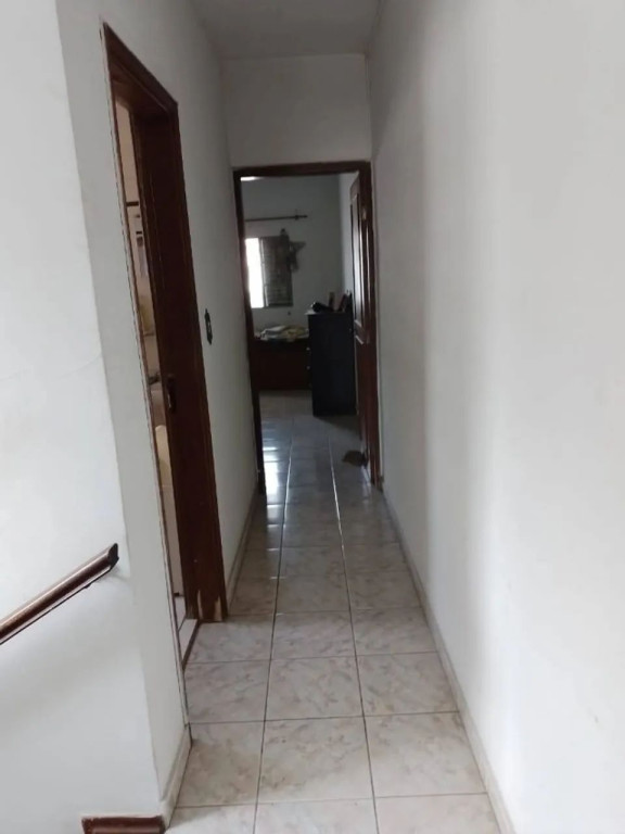 Foto - São Paulo - Jardim Penha