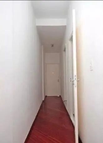 Primeira imagem do imóvel