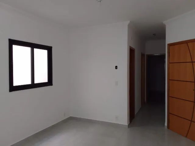 Primeira imagem do imóvel