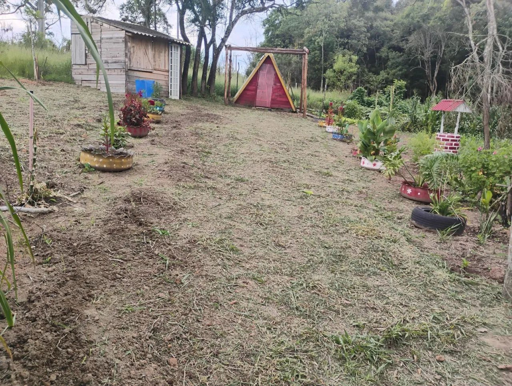 Foto - Osasco - Portal DOeste