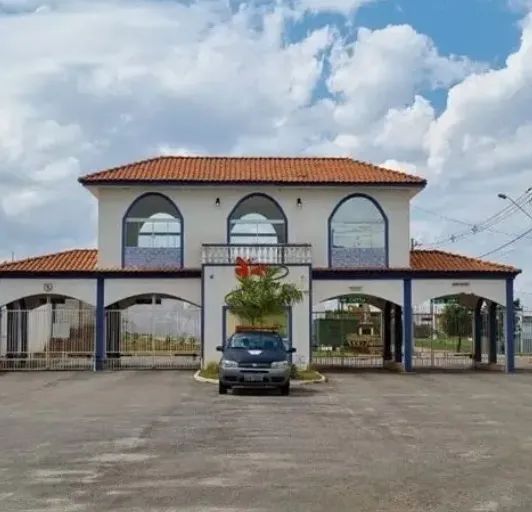 Foto - Sorocaba - Jardim Novo Horizonte