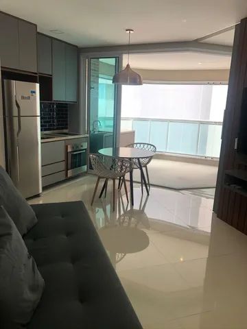 Foto - Santos - Pompéia