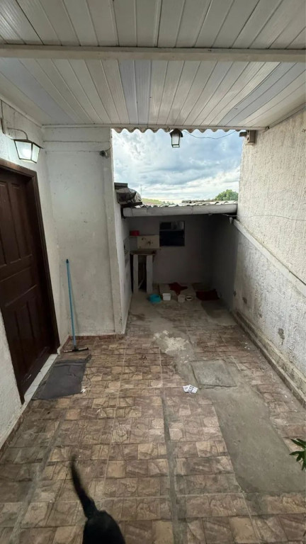 Foto - São José dos Campos - Santana