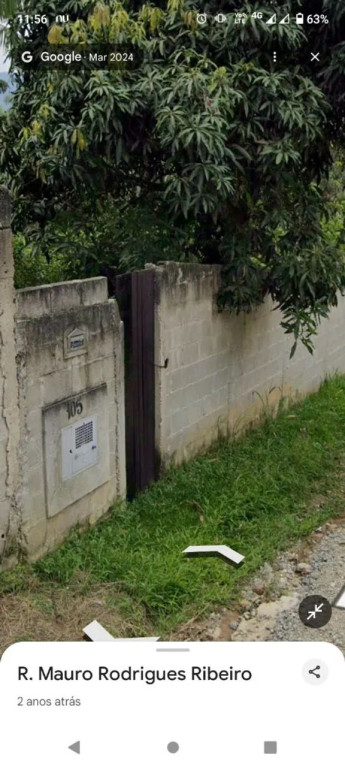 Primeira imagem do imóvel