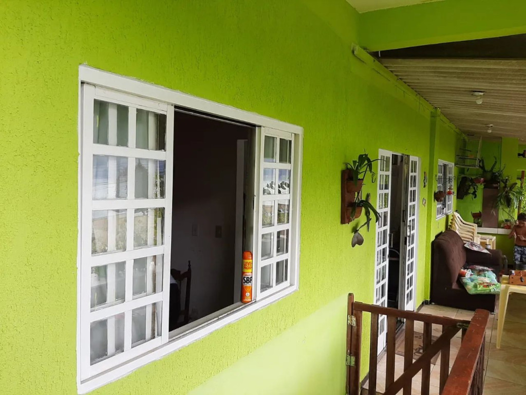 Foto - Rio de Janeiro - Cosmos