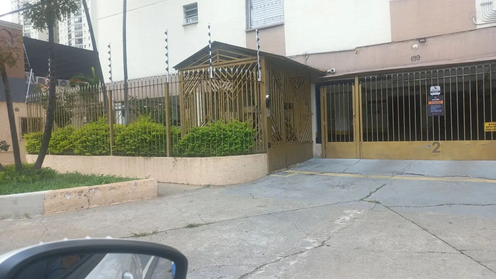 Foto - Guarulhos - Centro