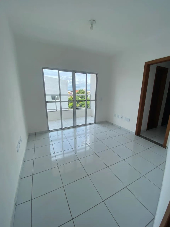 Foto - Vila Velha - Nova Itaparica