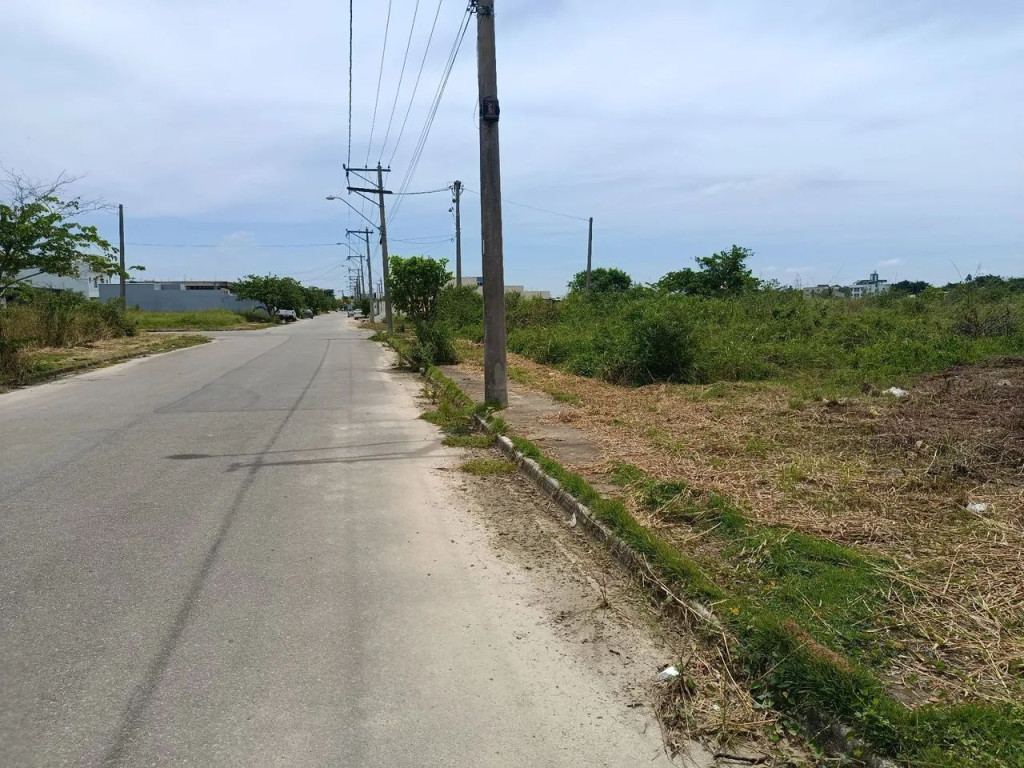 Foto - Campos dos Goytacazes - Alphaville