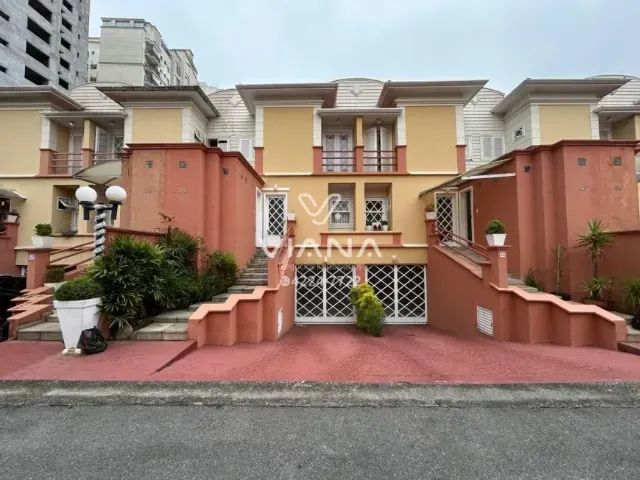 Foto - São Caetano do Sul - Mauá