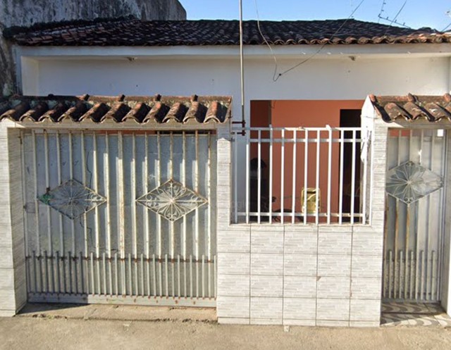 Captação de Casa a venda na Rua Félix Bandeira, Ponta Grossa, Maceió, AL