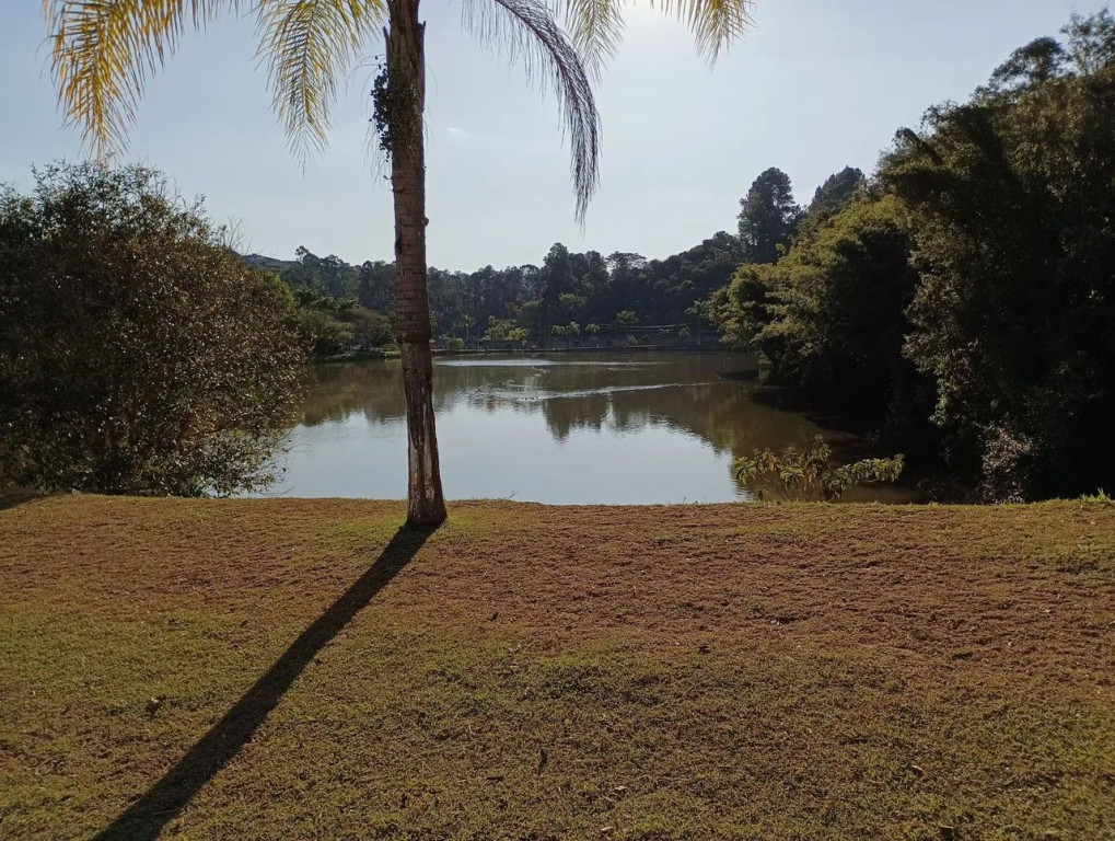 Foto - Várzea Paulista - Jardim Promeca