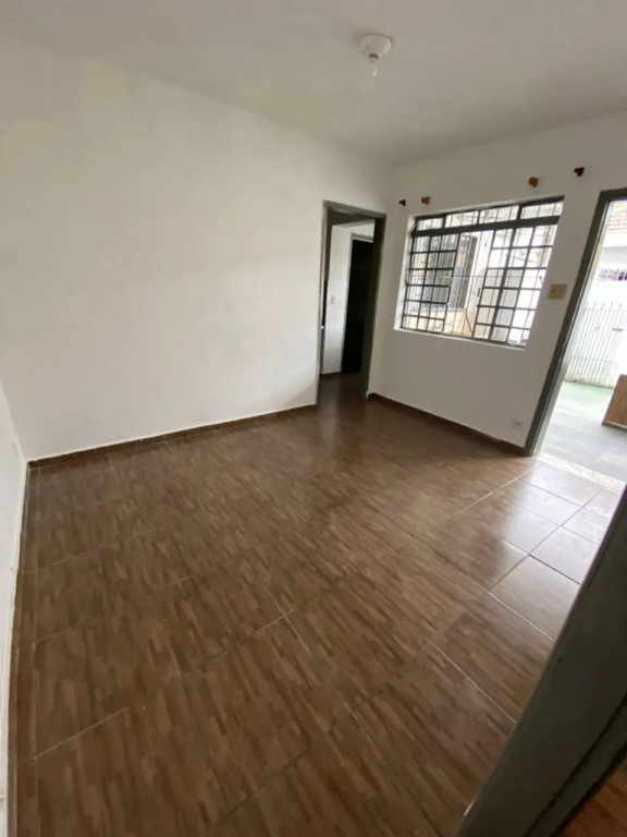 Foto - São Paulo - Jardim Maracá