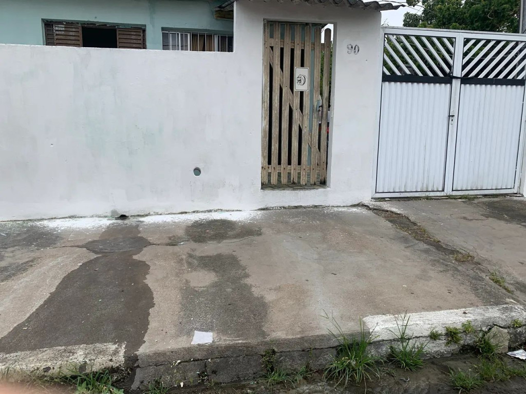Foto - São Vicente - Planalto Bela Vista