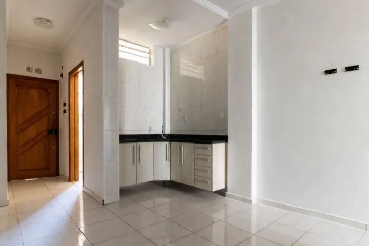 Foto - São Paulo - Campos Elíseos