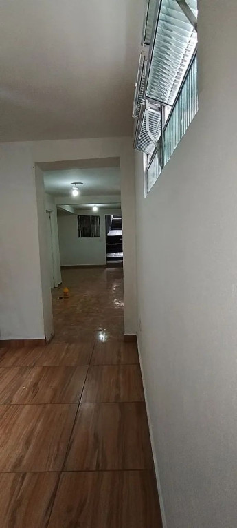 Foto - Carapicuíba - Jardim Leonor