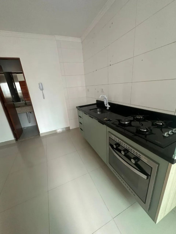 Foto - Guarulhos - Vila Renata