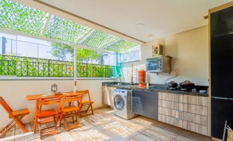 Apartamento, 3 quartos - Foto 2