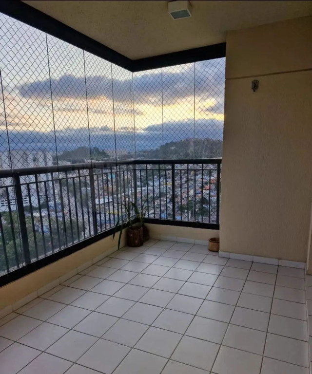 Foto - Barueri - Jardim Tupanci